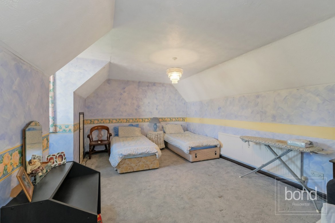 Images for Sandon, Chelmsford, Essex EAID:3363689002 BID:7608502