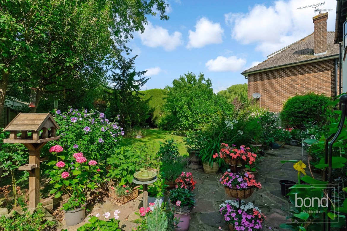 Images for Sandon, Chelmsford, Essex EAID:3363689002 BID:7608502