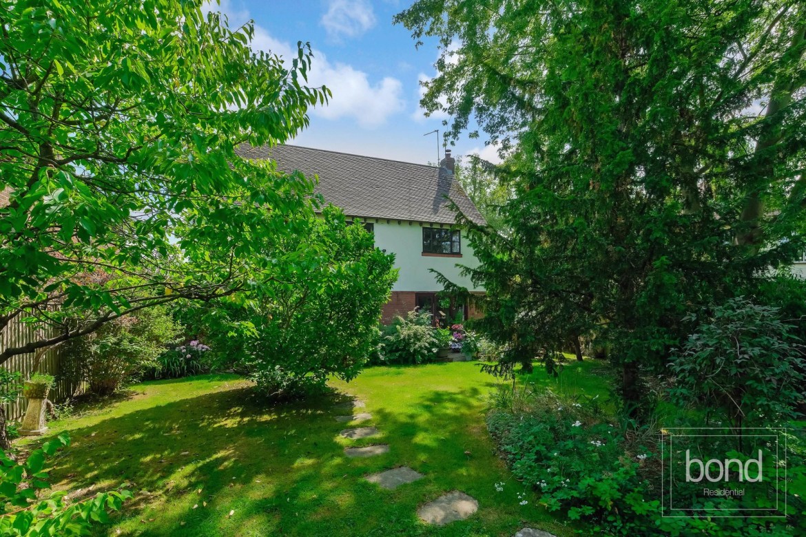 Images for Sandon, Chelmsford, Essex EAID:3363689002 BID:7608502