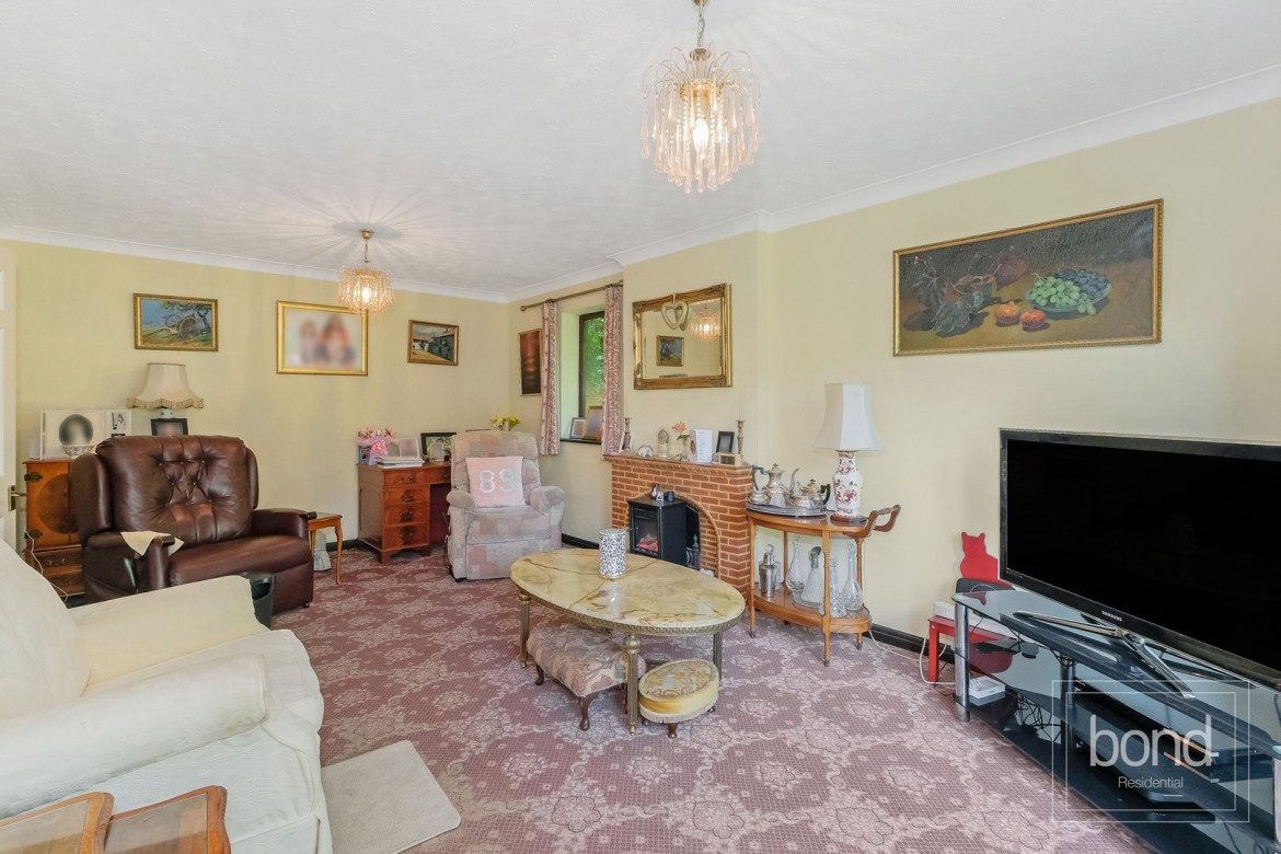 Images for Sandon, Chelmsford, Essex EAID:3363689002 BID:7608502