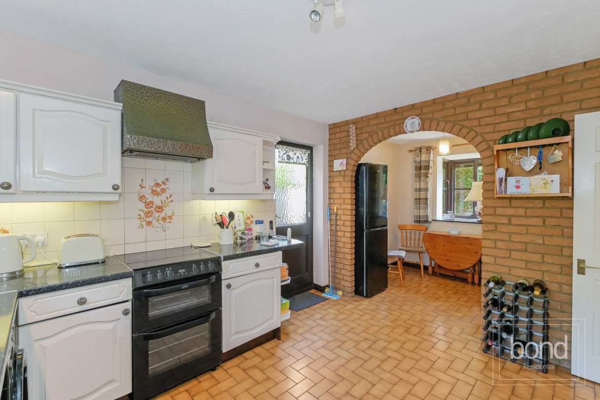 Images for Sandon, Chelmsford, Essex EAID:3363689002 BID:7608502