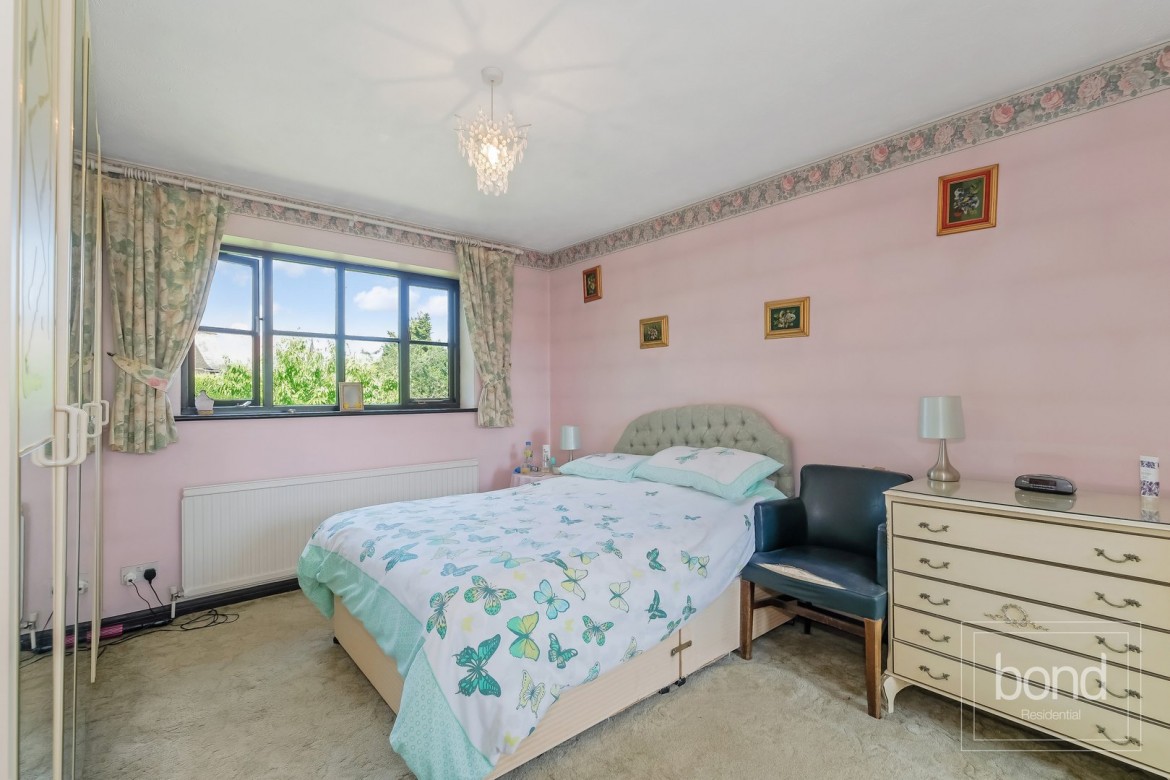 Images for Sandon, Chelmsford, Essex EAID:3363689002 BID:7608502