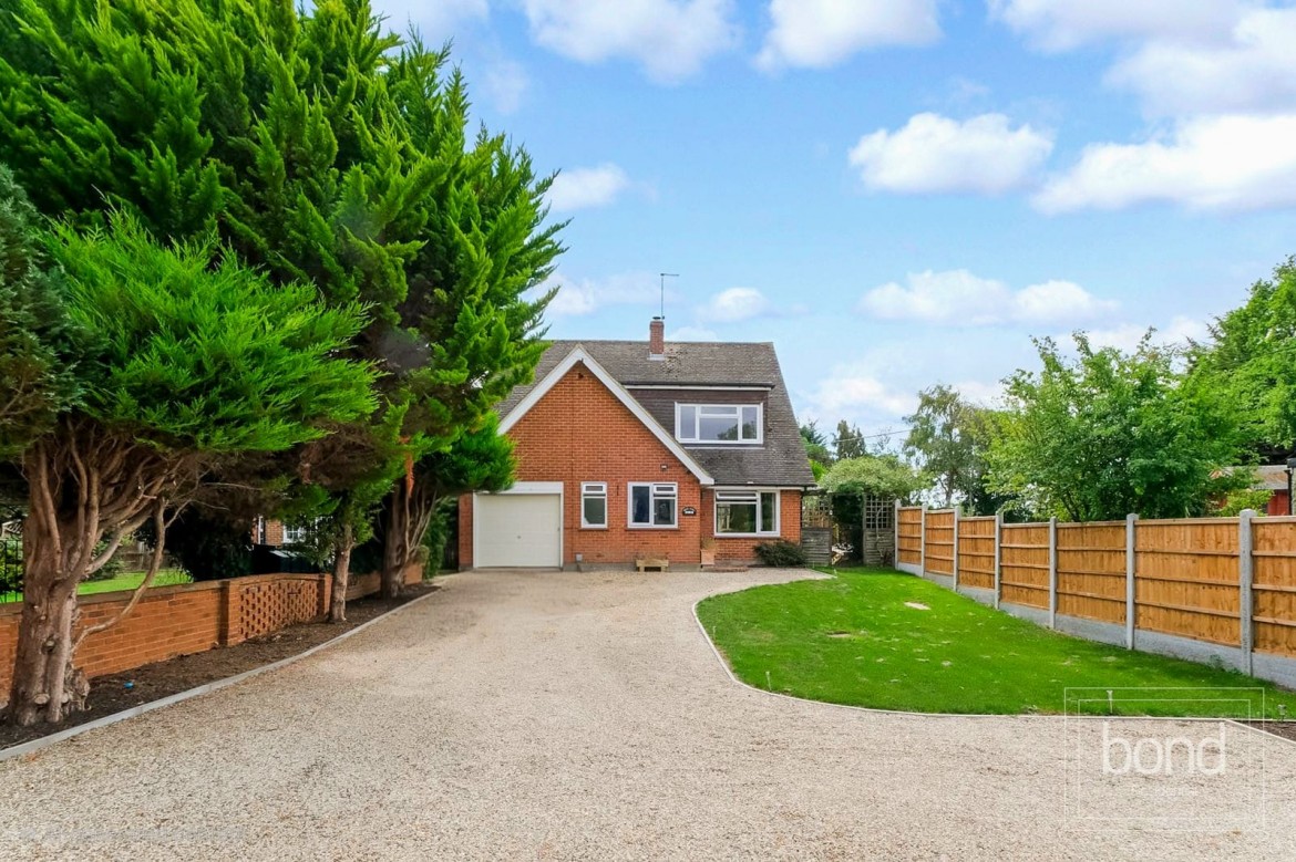 Images for Writtle, Chelmsford, Essex EAID:3363689002 BID:1388407