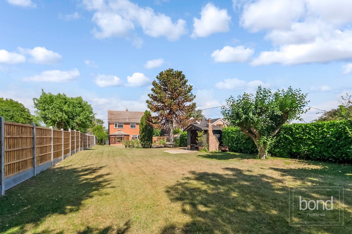 Images for Writtle, Chelmsford, Essex EAID:3363689002 BID:1388407