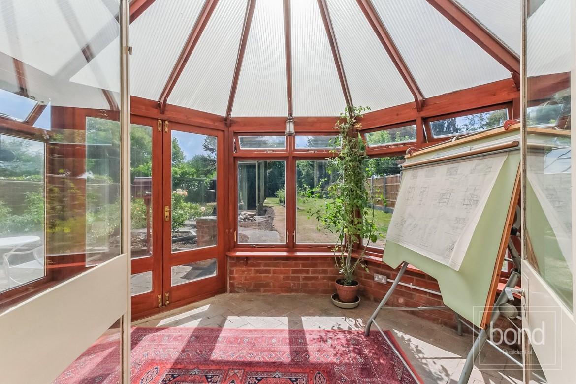 Images for Writtle, Chelmsford, Essex EAID:3363689002 BID:1388407