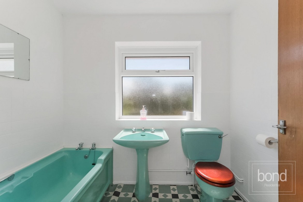 Images for Writtle, Chelmsford, Essex EAID:3363689002 BID:1388407