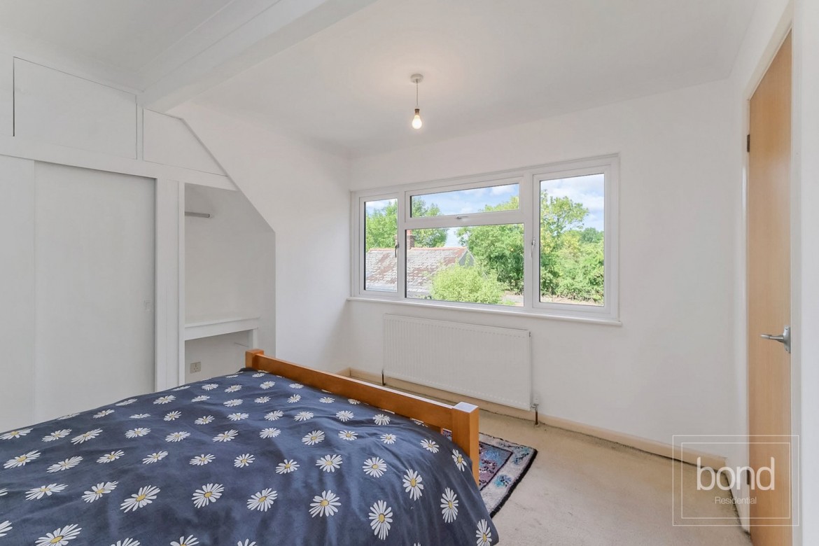 Images for Writtle, Chelmsford, Essex EAID:3363689002 BID:1388407