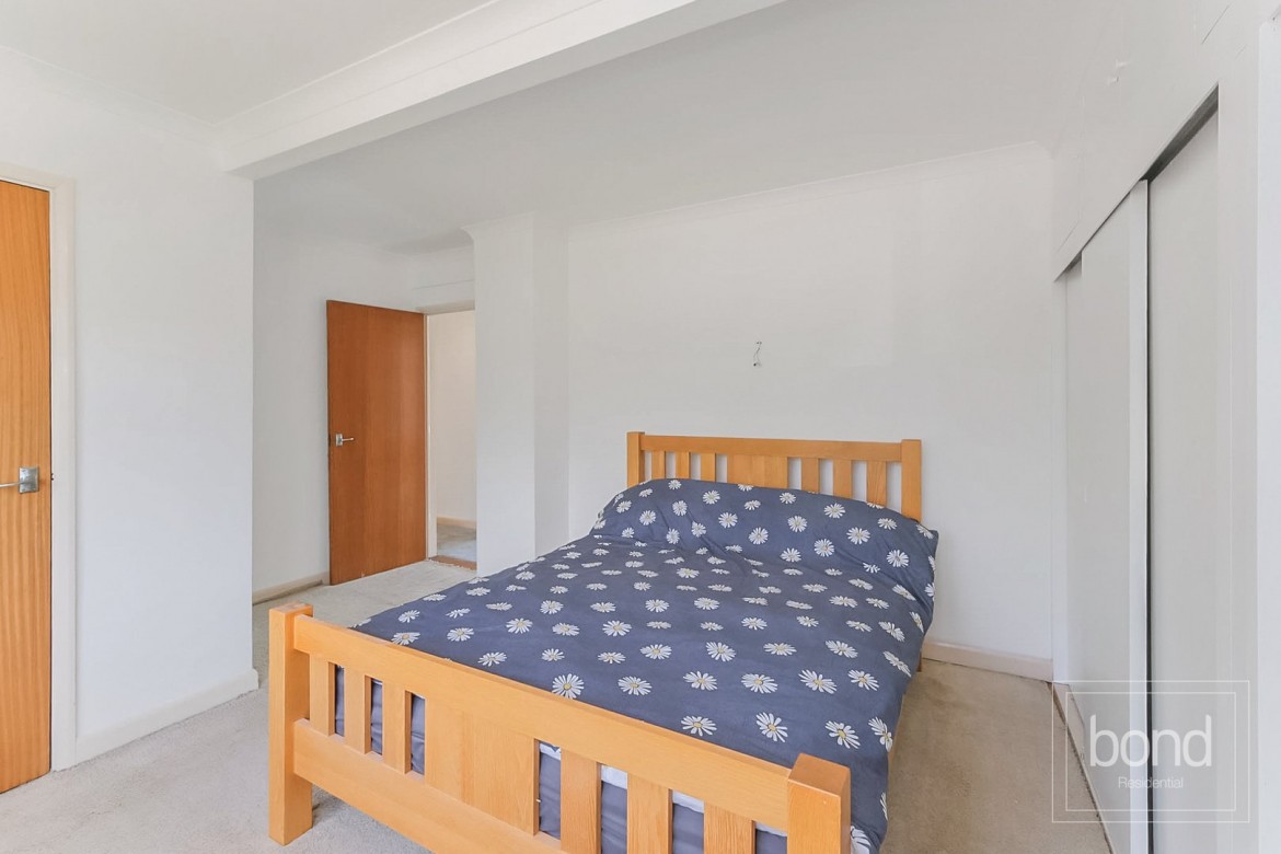 Images for Writtle, Chelmsford, Essex EAID:3363689002 BID:1388407