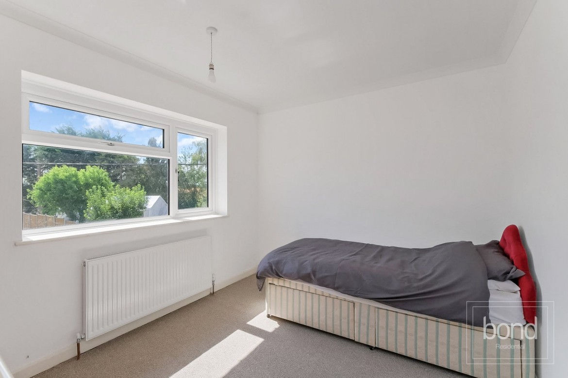 Images for Writtle, Chelmsford, Essex EAID:3363689002 BID:1388407