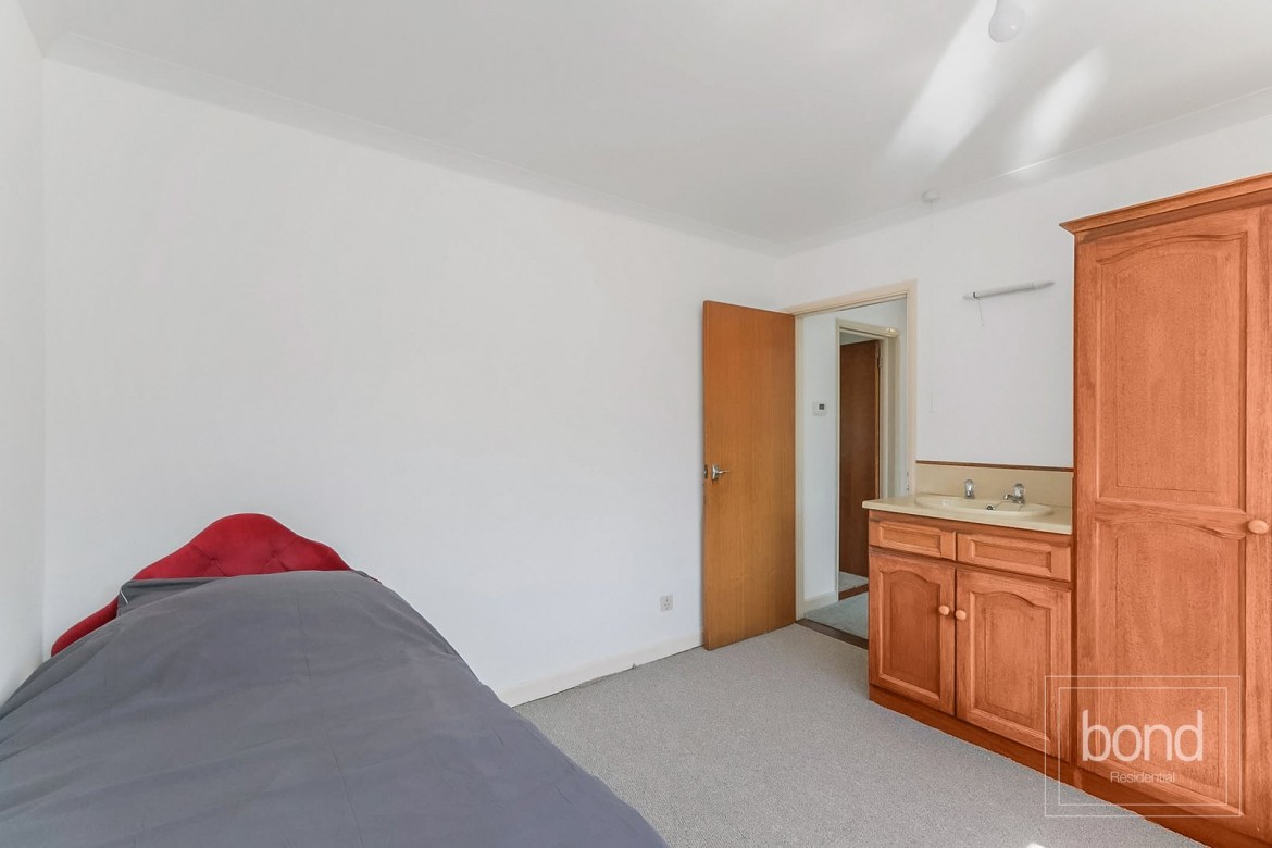 Images for Writtle, Chelmsford, Essex EAID:3363689002 BID:1388407
