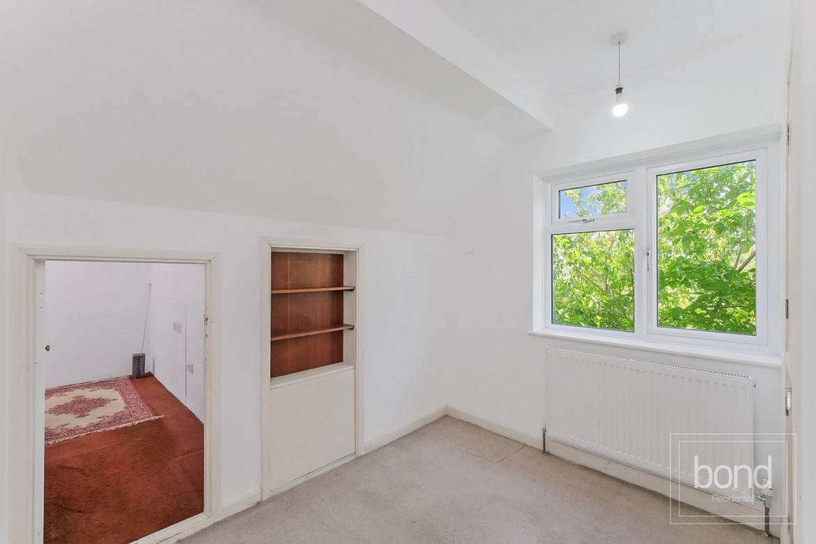 Images for Writtle, Chelmsford, Essex EAID:3363689002 BID:1388407