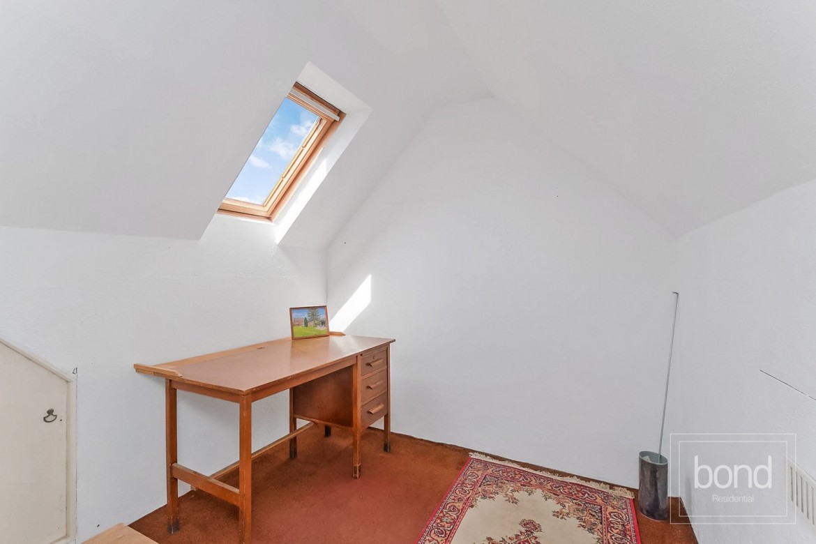 Images for Writtle, Chelmsford, Essex EAID:3363689002 BID:1388407