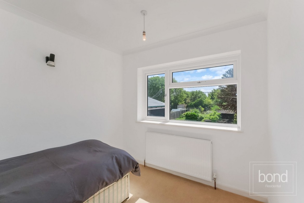 Images for Writtle, Chelmsford, Essex EAID:3363689002 BID:1388407