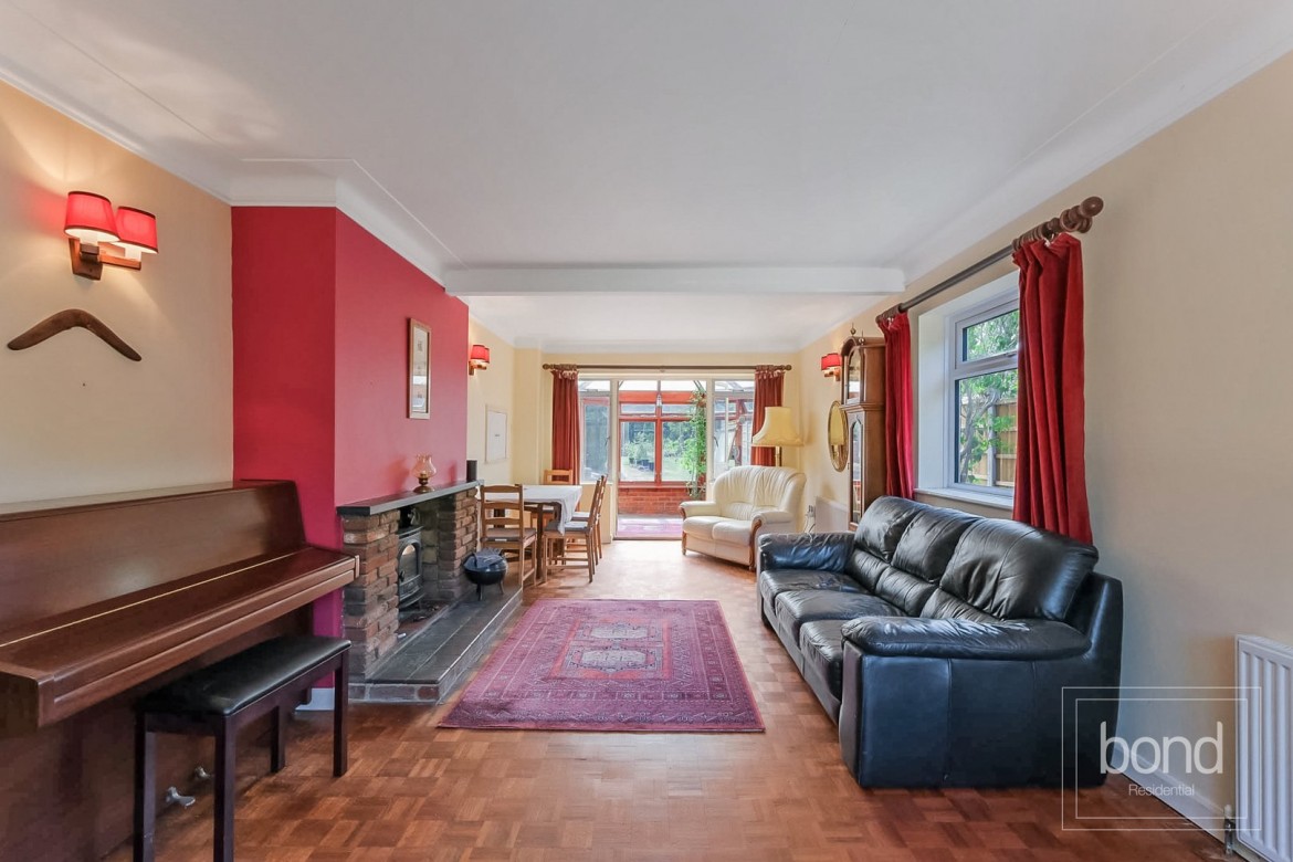 Images for Writtle, Chelmsford, Essex EAID:3363689002 BID:1388407