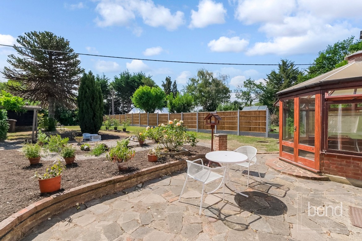 Images for Writtle, Chelmsford, Essex EAID:3363689002 BID:1388407