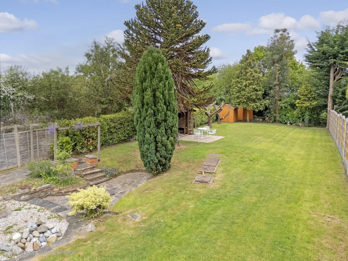 Images for Writtle, Chelmsford, Essex EAID:3363689002 BID:1388407