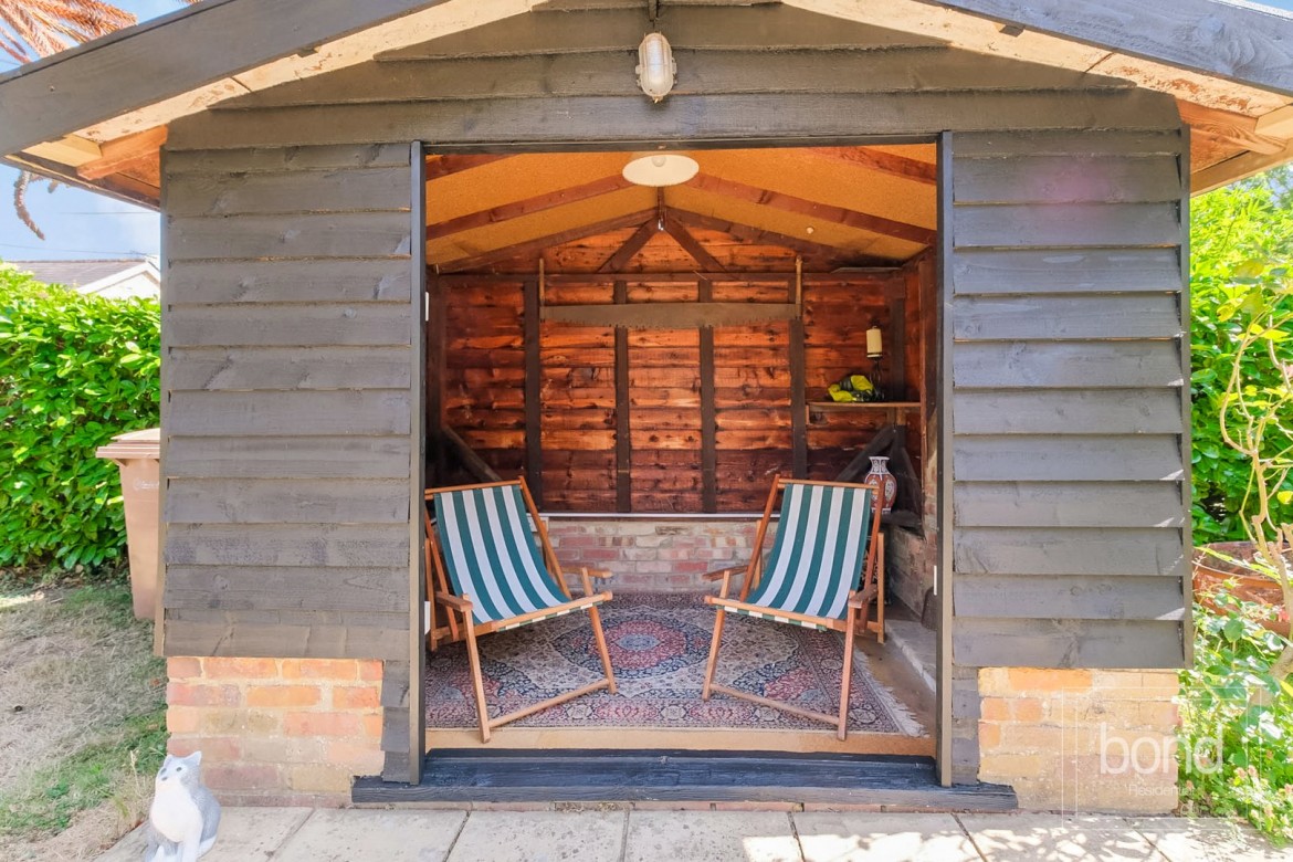 Images for Writtle, Chelmsford, Essex EAID:3363689002 BID:1388407