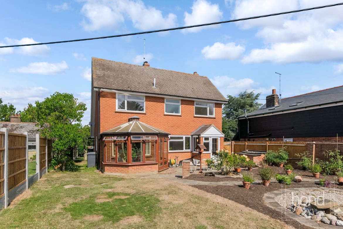 Images for Writtle, Chelmsford, Essex EAID:3363689002 BID:1388407