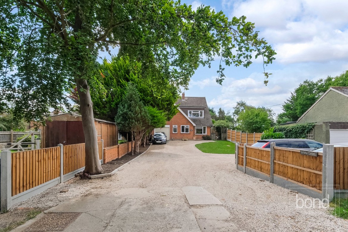 Images for Writtle, Chelmsford, Essex EAID:3363689002 BID:1388407