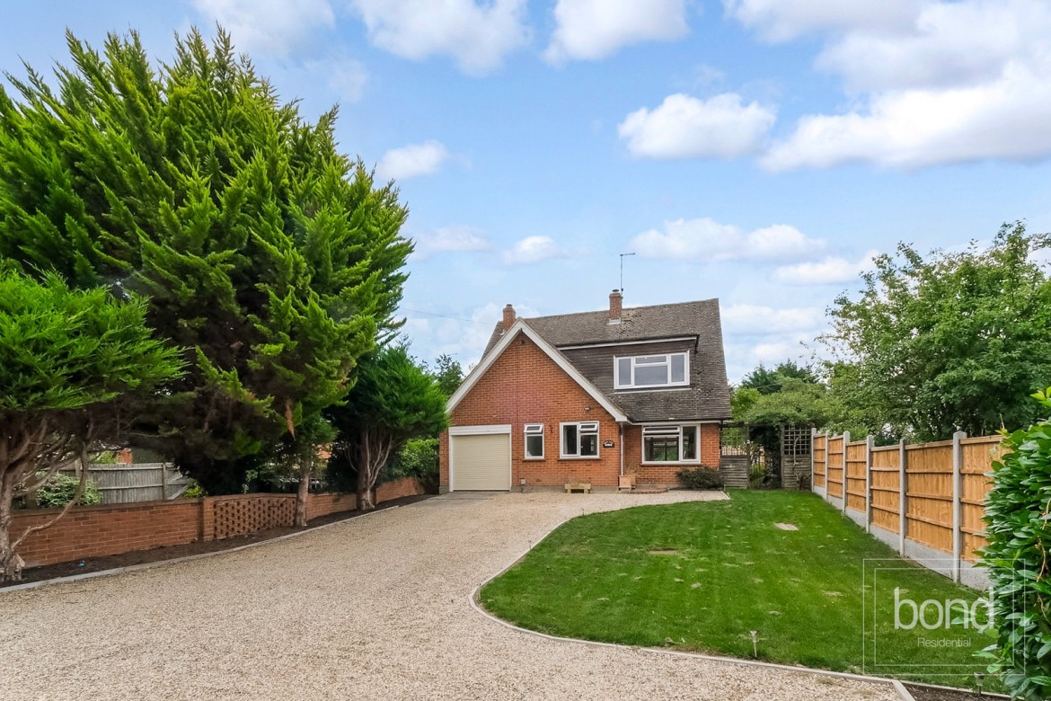 Images for Writtle, Chelmsford, Essex EAID:3363689002 BID:1388407
