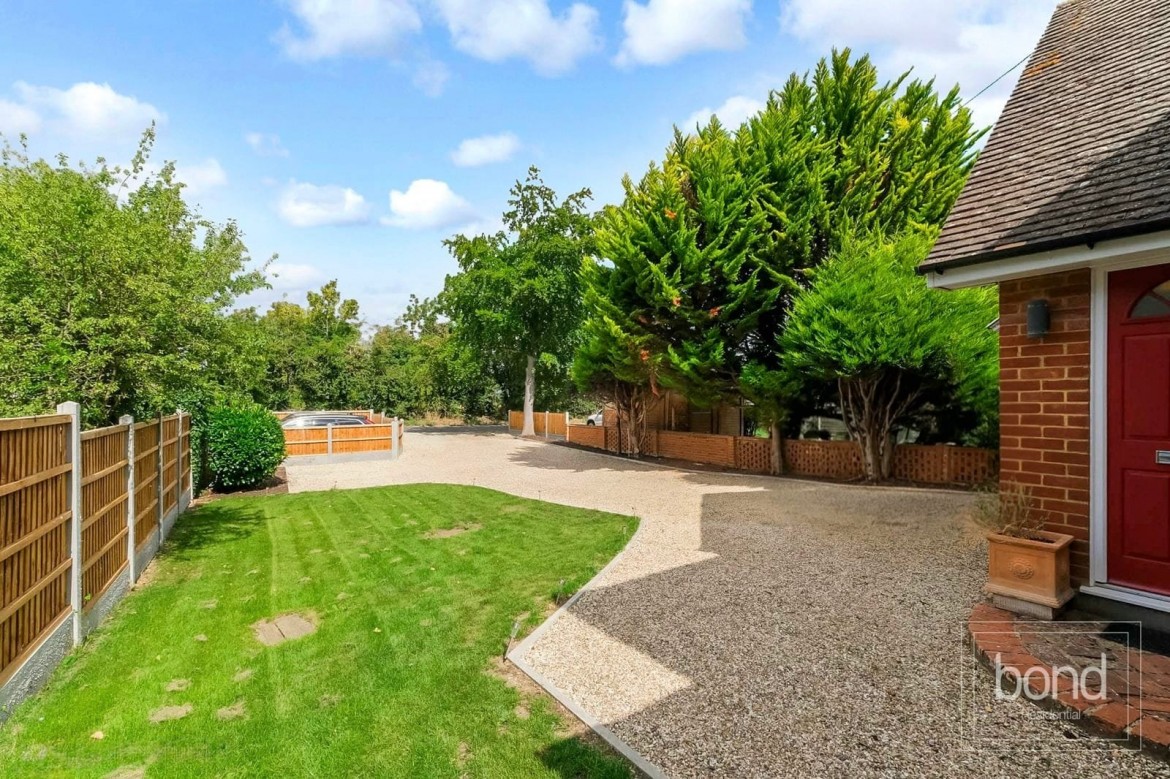 Images for Writtle, Chelmsford, Essex EAID:3363689002 BID:1388407