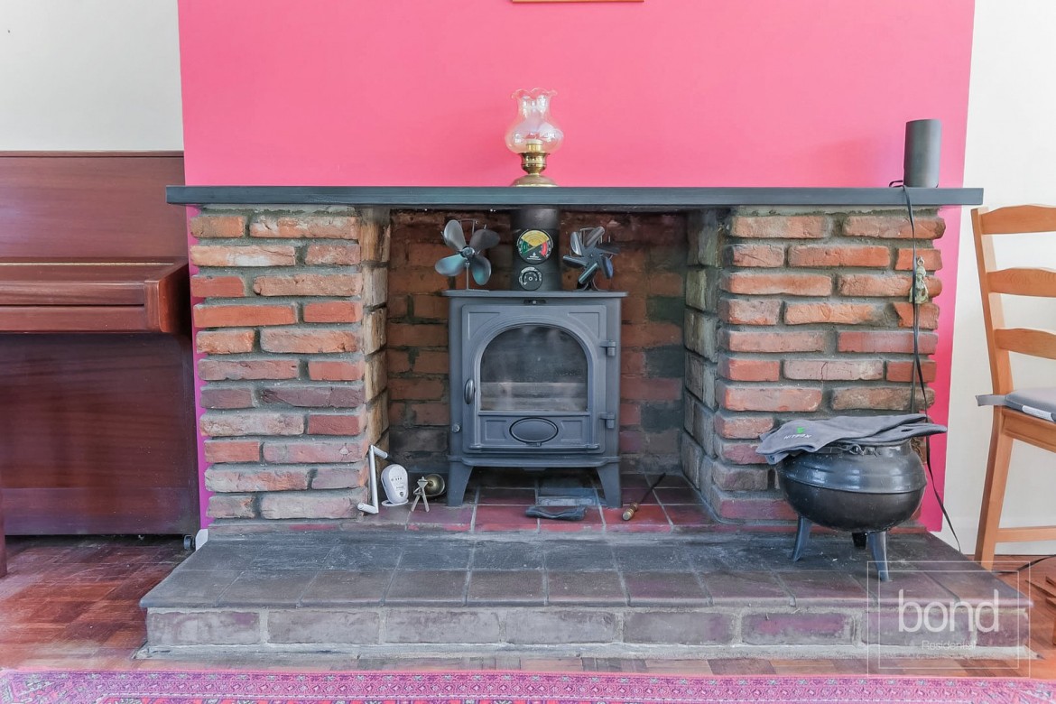 Images for Writtle, Chelmsford, Essex EAID:3363689002 BID:1388407