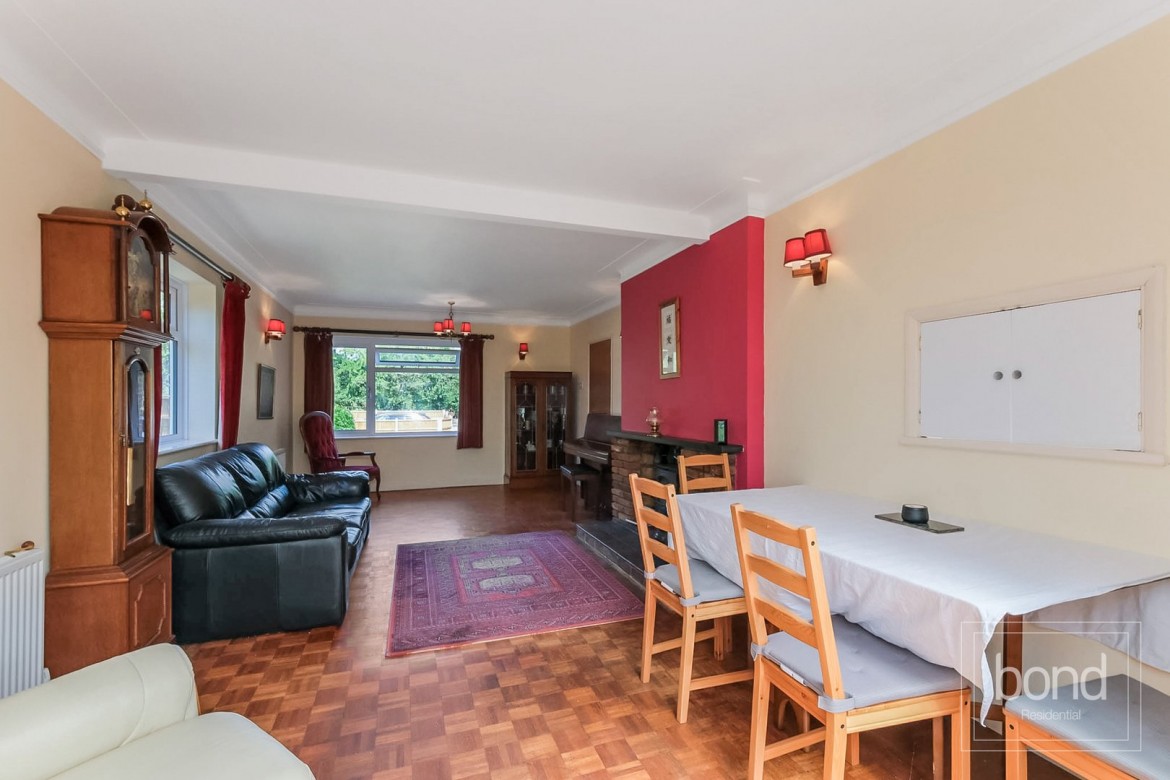 Images for Writtle, Chelmsford, Essex EAID:3363689002 BID:1388407