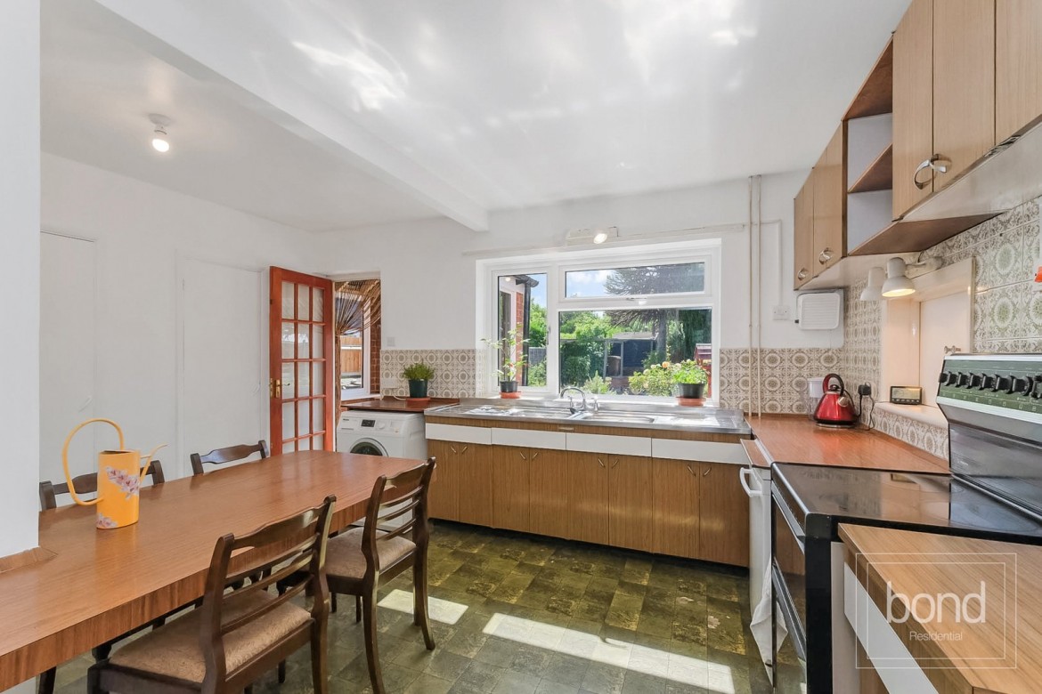 Images for Writtle, Chelmsford, Essex EAID:3363689002 BID:1388407