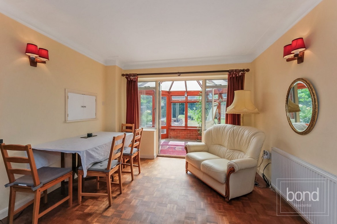 Images for Writtle, Chelmsford, Essex EAID:3363689002 BID:1388407