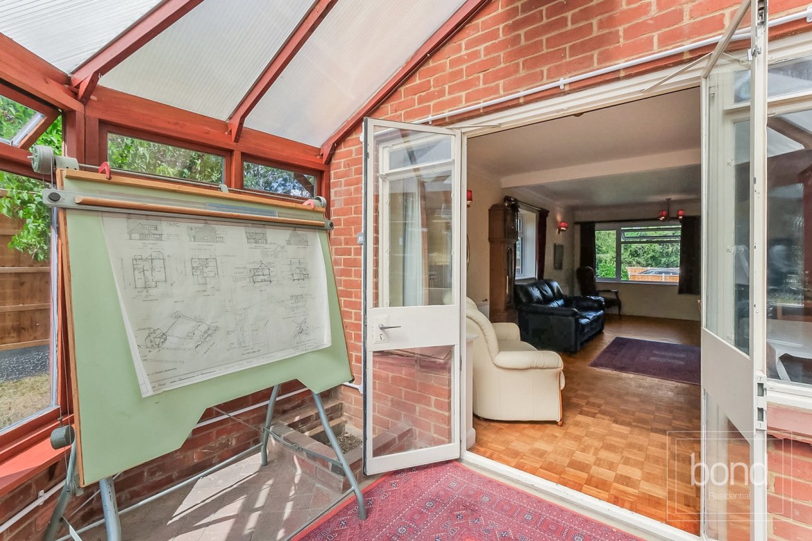 Images for Writtle, Chelmsford, Essex EAID:3363689002 BID:1388407