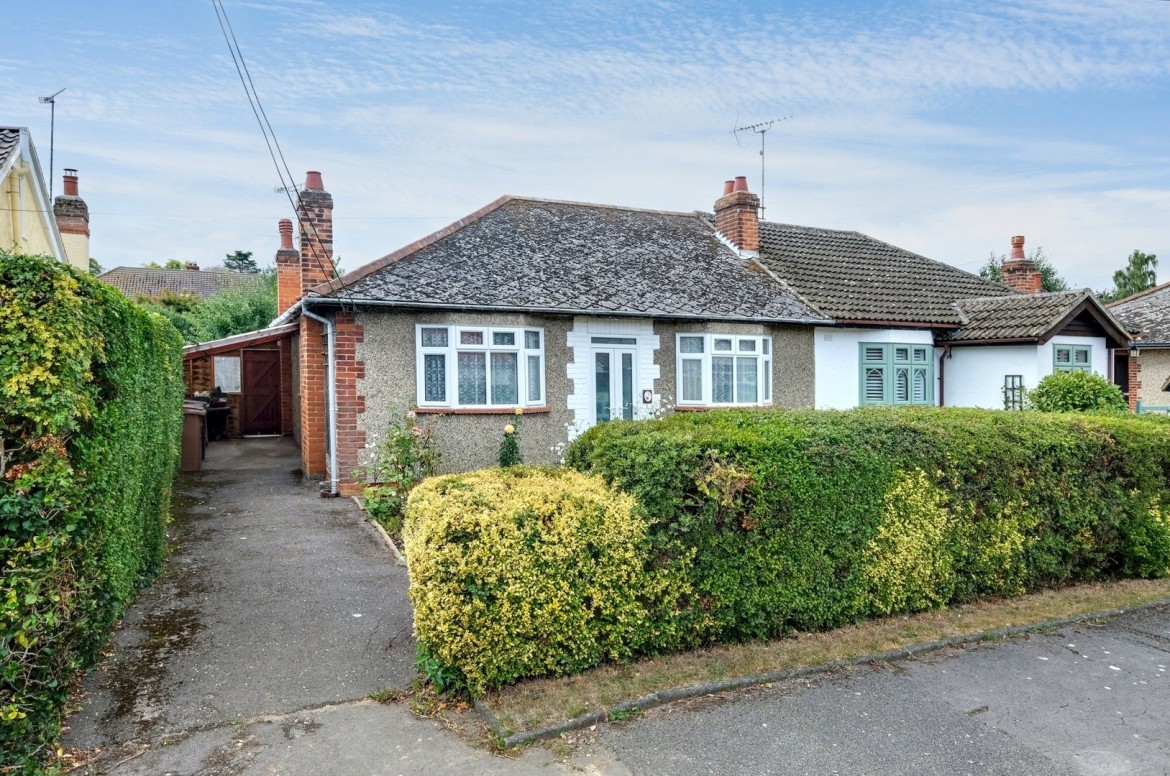 Images for Little Waltham, Chelmsford, Essex EAID:3363689002 BID:1388407