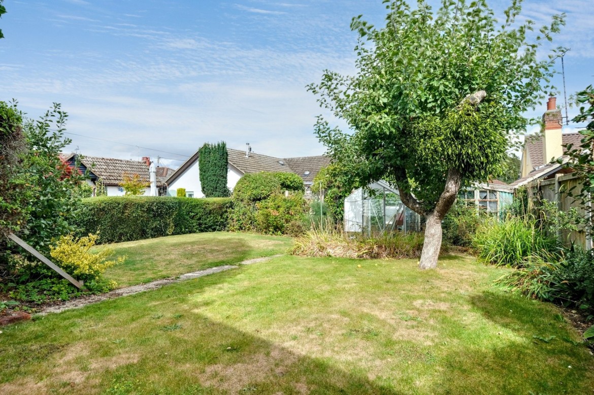 Images for Little Waltham, Chelmsford, Essex EAID:3363689002 BID:1388407