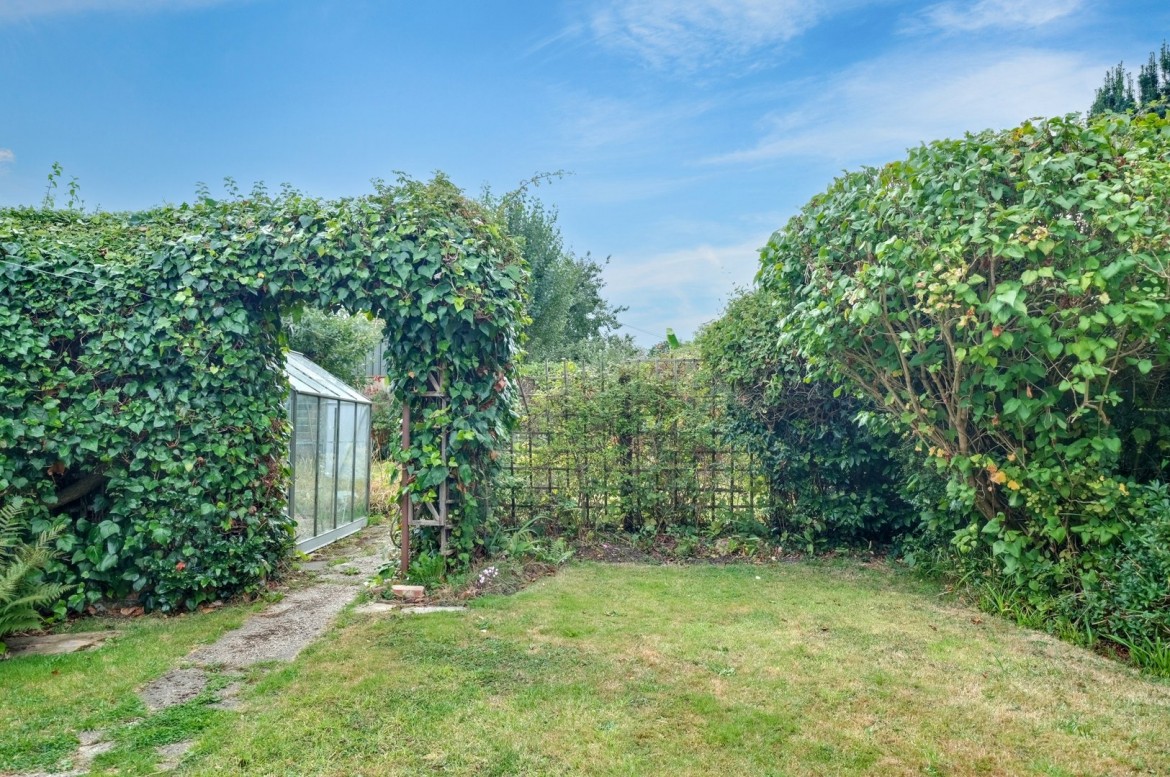 Images for Little Waltham, Chelmsford, Essex EAID:3363689002 BID:1388407