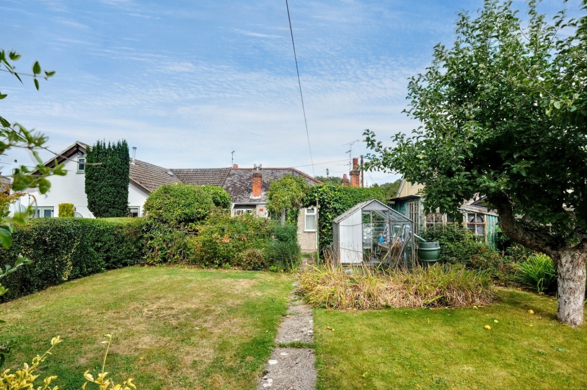 Images for Little Waltham, Chelmsford, Essex EAID:3363689002 BID:1388407