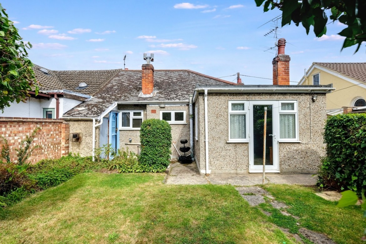 Images for Little Waltham, Chelmsford, Essex EAID:3363689002 BID:1388407