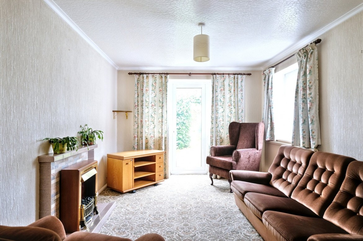 Images for Little Waltham, Chelmsford, Essex EAID:3363689002 BID:1388407