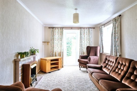 Little Waltham, Chelmsford, Essex - EAID:3363689002, BID:1388407