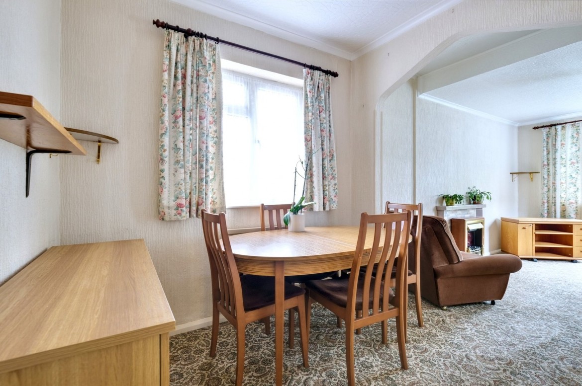 Images for Little Waltham, Chelmsford, Essex EAID:3363689002 BID:1388407