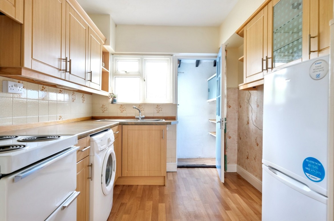 Images for Little Waltham, Chelmsford, Essex EAID:3363689002 BID:1388407