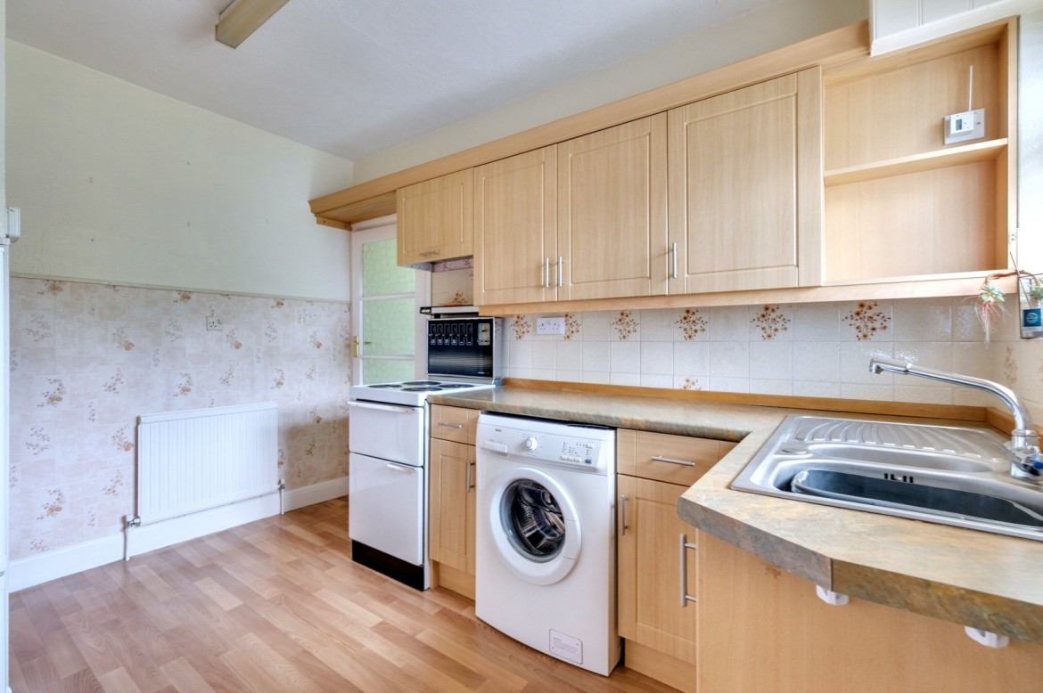 Images for Little Waltham, Chelmsford, Essex EAID:3363689002 BID:1388407