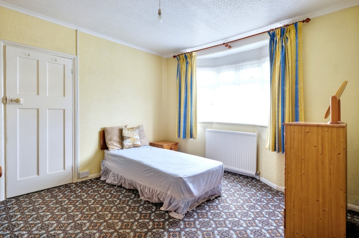 Images for Little Waltham, Chelmsford, Essex EAID:3363689002 BID:1388407