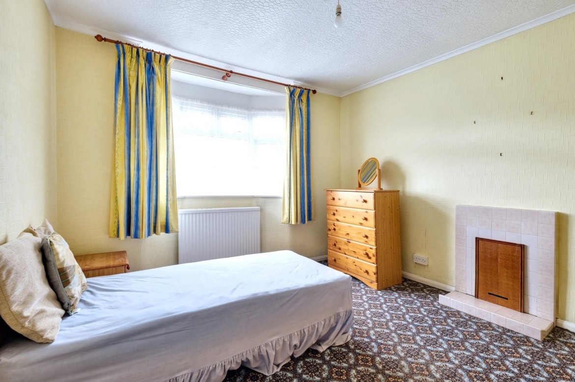 Images for Little Waltham, Chelmsford, Essex EAID:3363689002 BID:1388407