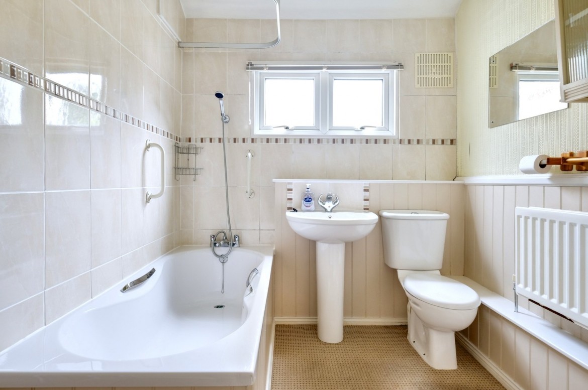 Images for Little Waltham, Chelmsford, Essex EAID:3363689002 BID:1388407