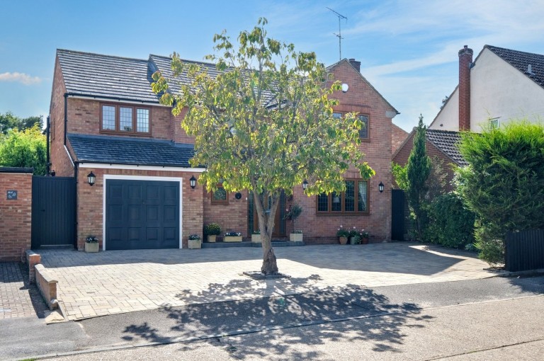 Little Waltham, Chelmsford, Essex - EAID:3363689002, BID:1388407