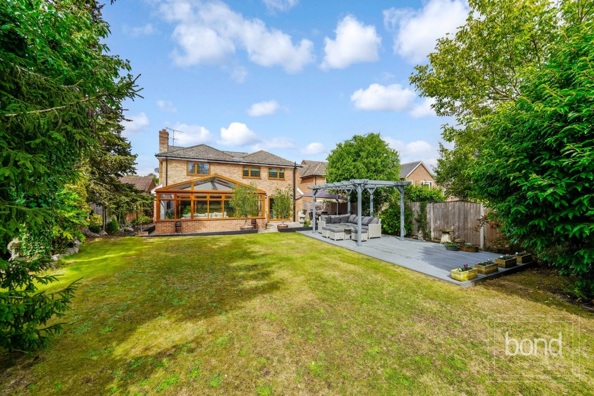 Images for Little Waltham, Chelmsford, Essex EAID:3363689002 BID:1388407