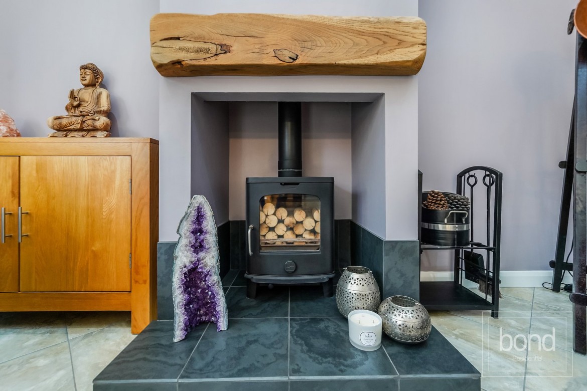 Images for Little Waltham, Chelmsford, Essex EAID:3363689002 BID:1388407
