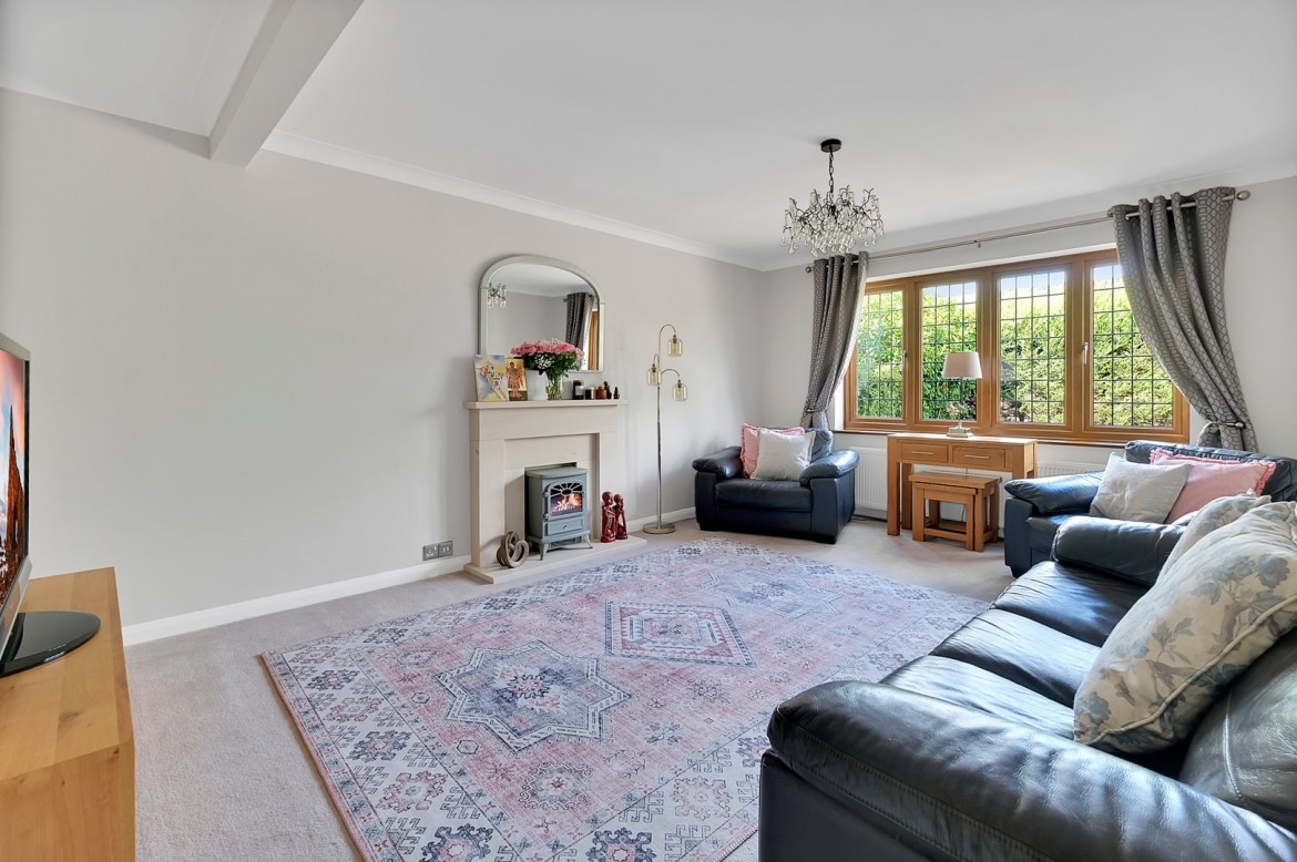 Images for Little Waltham, Chelmsford, Essex EAID:3363689002 BID:1388407