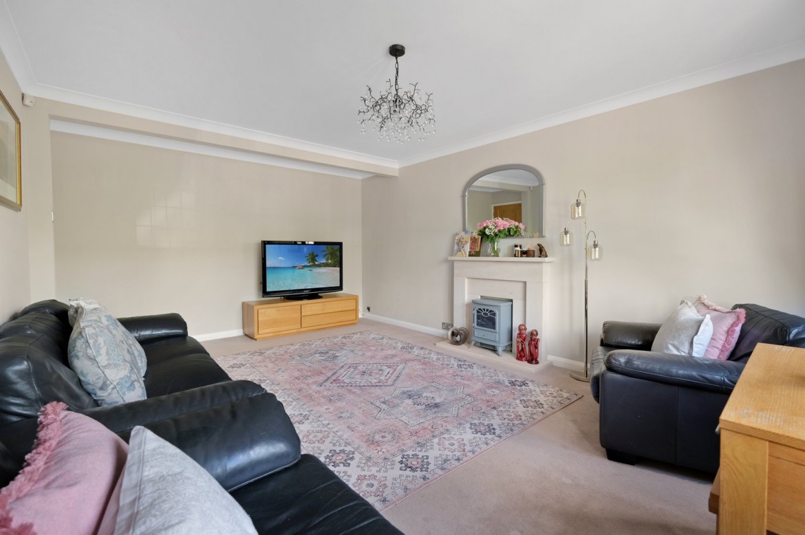 Images for Little Waltham, Chelmsford, Essex EAID:3363689002 BID:1388407