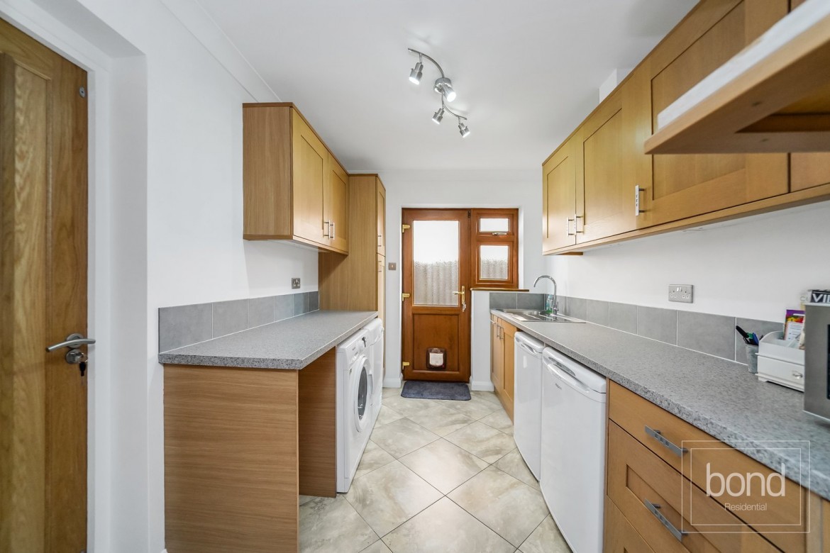 Images for Little Waltham, Chelmsford, Essex EAID:3363689002 BID:1388407