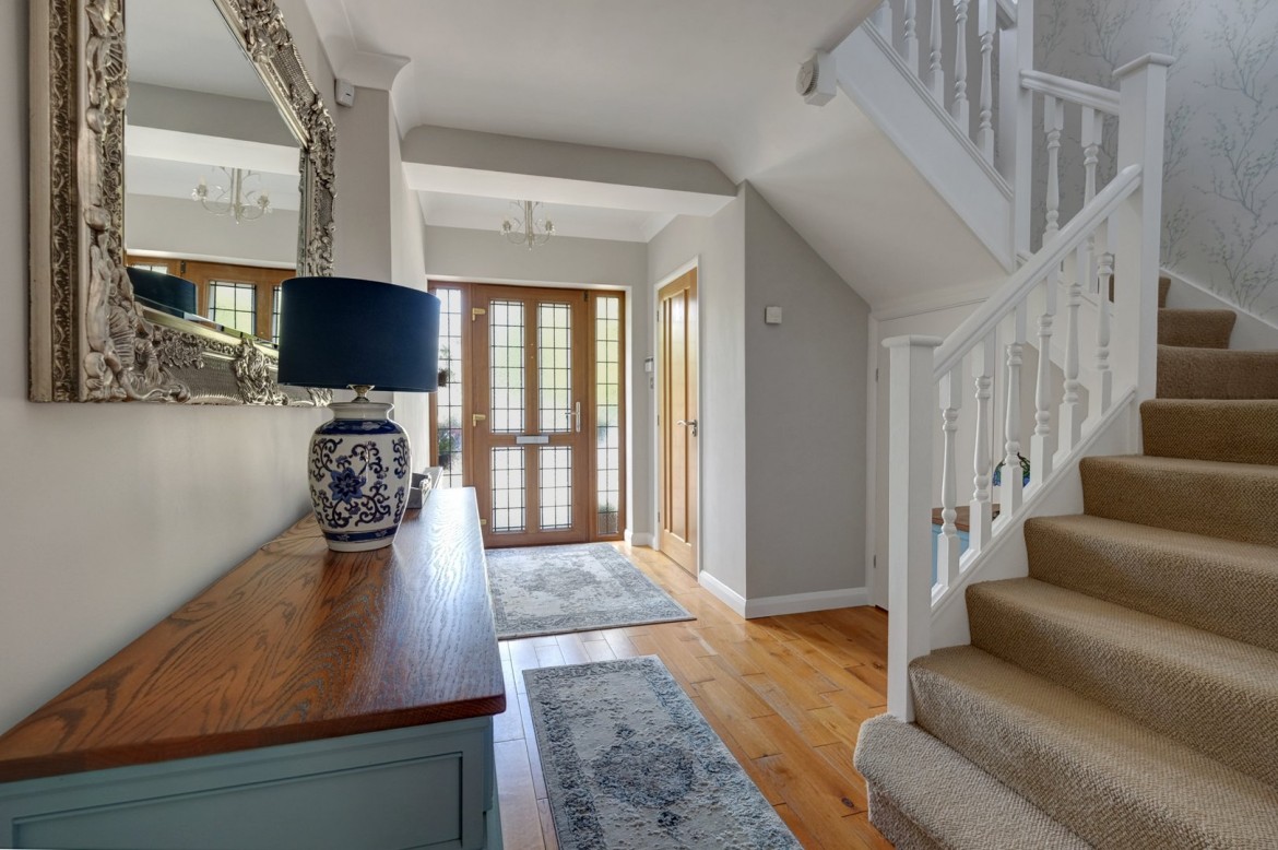 Images for Little Waltham, Chelmsford, Essex EAID:3363689002 BID:1388407